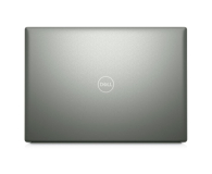 Dell Inspiron 5625 Ryzen 7 5825U/16GB/512/Win11 - 1192151 - zdjęcie 5